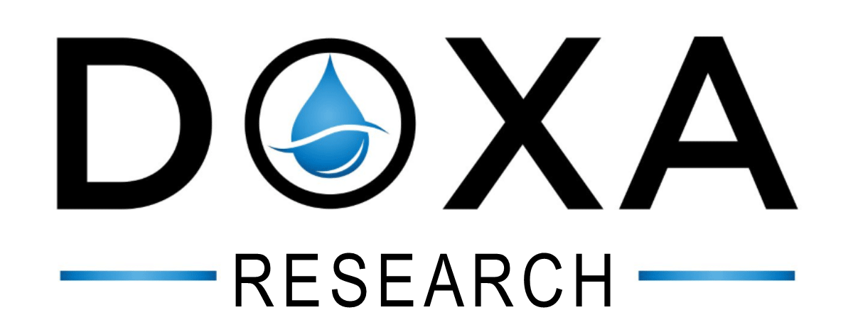 DOXA Research Group